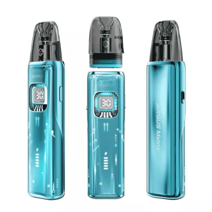 Pod Argus Matrix Voopoo : photo 3