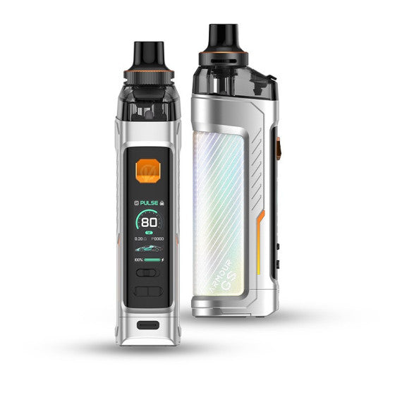 Pod Armour GS Vaporesso : photo 6