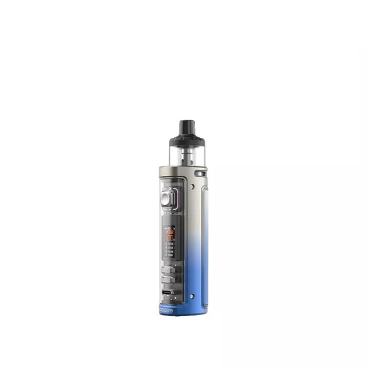 Pod Veynom EX Aspire : photo 2