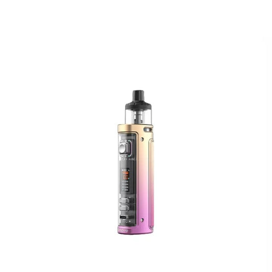 Pod Veynom EX Aspire : photo 1