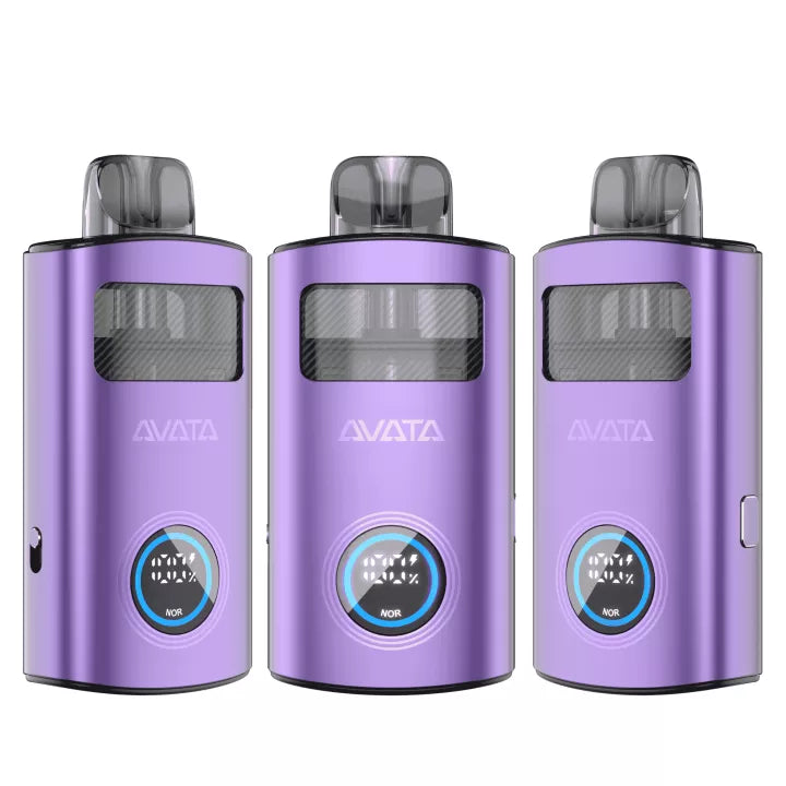 Kit Avata Aspire : photo 3