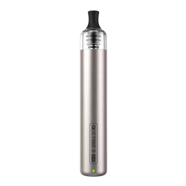 Kit Cyber G Slim DTE Aspire : photo 1