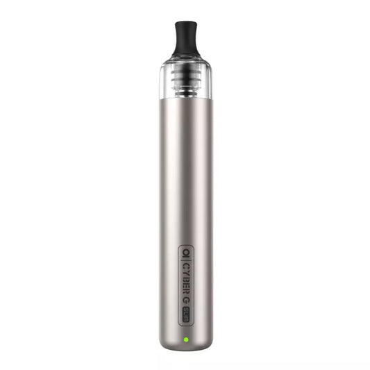 Kit Cyber G Slim DTE Aspire : photo 1