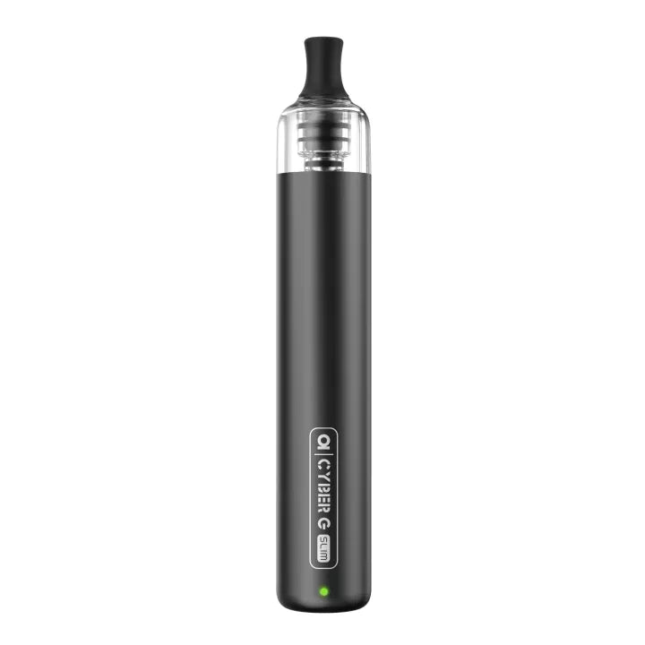 Kit Cyber G Slim DTE Aspire : photo 2