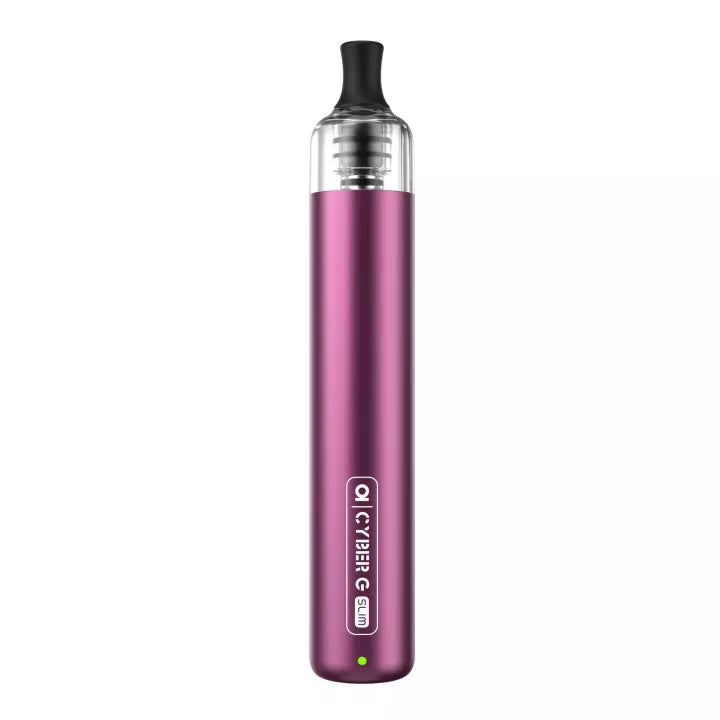 Kit Cyber G Slim DTE Aspire : photo 3