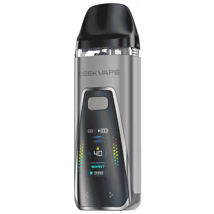 Pod Digi Pro Geekvape : photo 1