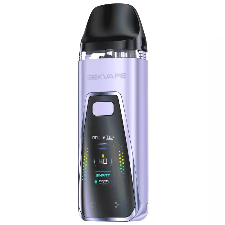 Pod Digi Pro Geekvape : photo 2