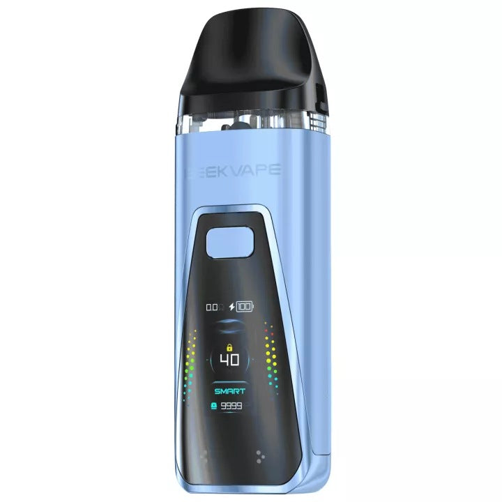 Pod Digi Pro Geekvape : photo 3