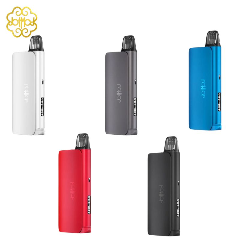 Kit DotPod Go Dotmod