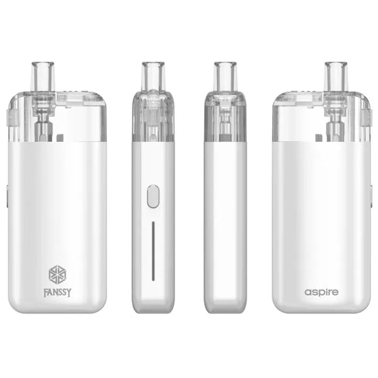 Kit Fanssy Aspire : photo 1