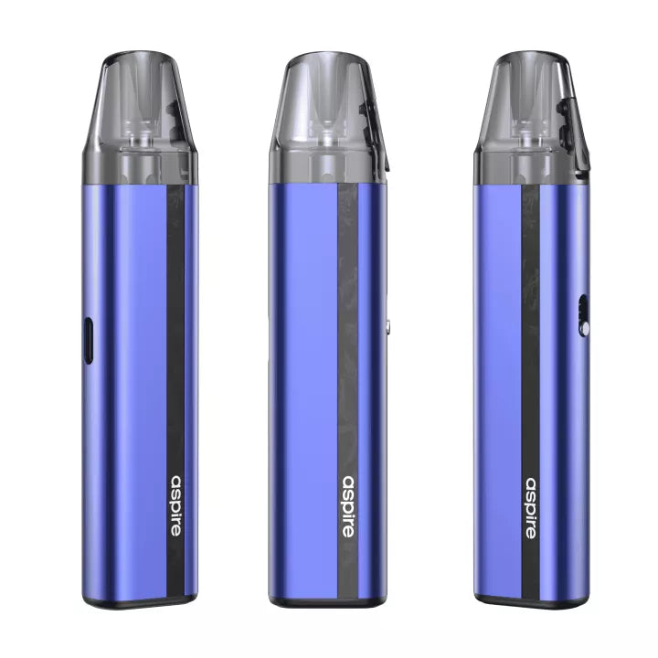Kit Flexus SE Aspire : photo 3