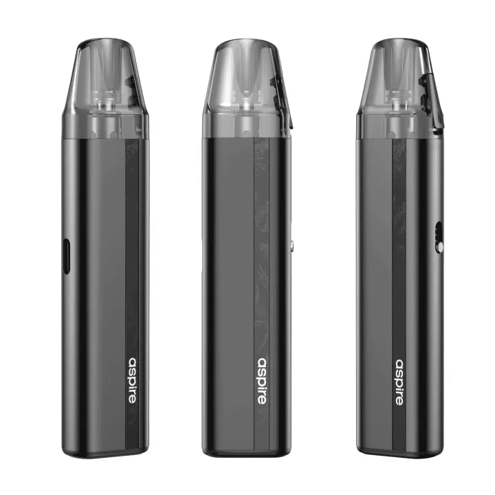 Kit Flexus SE Aspire : photo 2