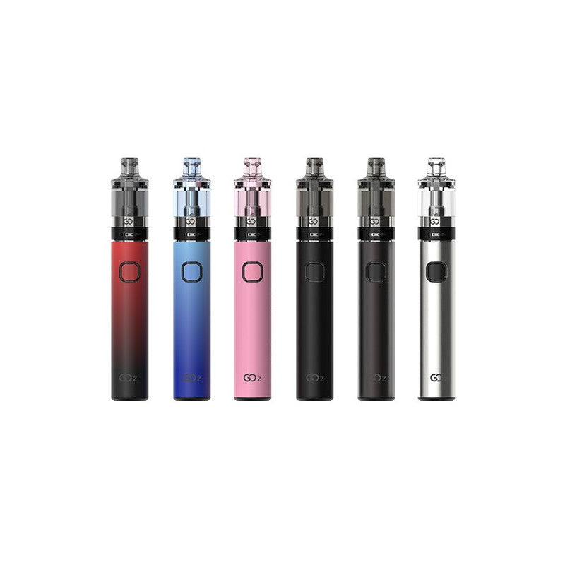 Kit Go Z Pen Innokin