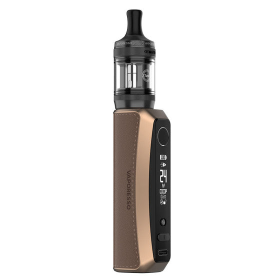 Kit GTX One Pro Vaporesso : photo 5
