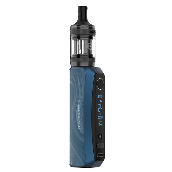 Kit GTX One Pro Vaporesso : photo 6