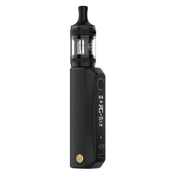 Kit GTX One Pro Vaporesso : photo 2
