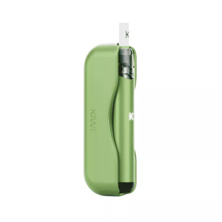 Pod Kiwi 1 Kiwi Vapor : photo 2