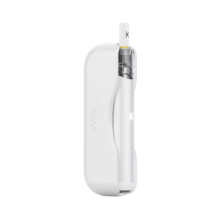 Pod Kiwi 1 Kiwi Vapor : photo 1