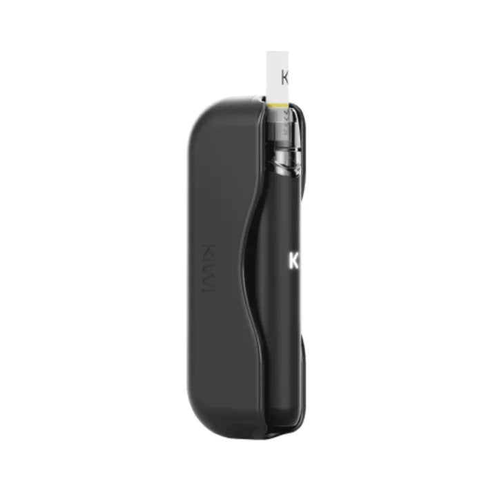 Pod Kiwi 1 Kiwi Vapor : photo 3