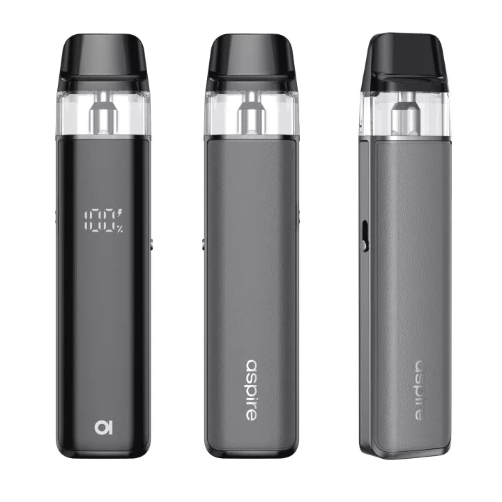 Kit Loomix Aspire : photo 2