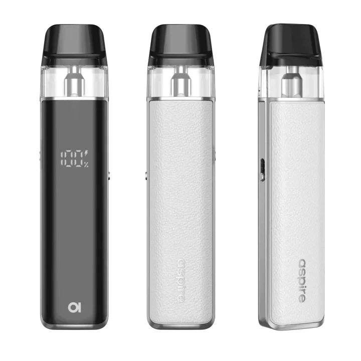 Kit Loomix Aspire : photo 1