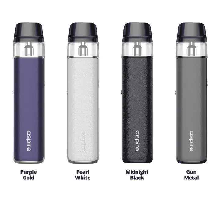 Kit Loomix Aspire