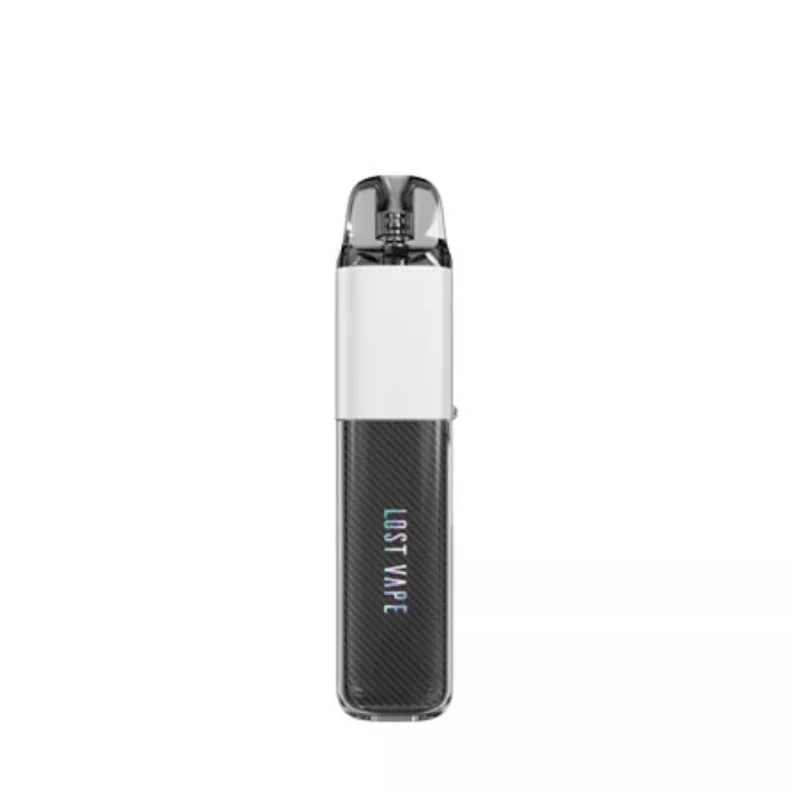 Pod Ursa Nano Air Lost Vape : photo 2