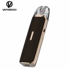 Pod Luxe Q3 Vaporesso : photo 3