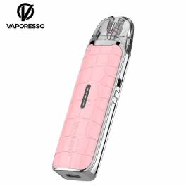 Pod Luxe Q3 Vaporesso : photo 5