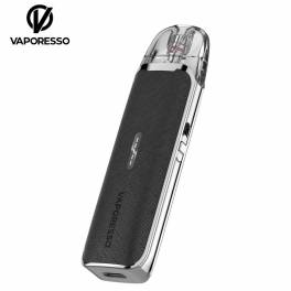 Pod Luxe Q3 Vaporesso