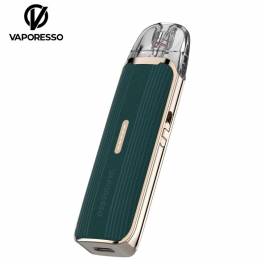 Pod Luxe Q3 Vaporesso : photo 1