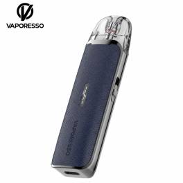 Pod Luxe Q3 Vaporesso : photo 4