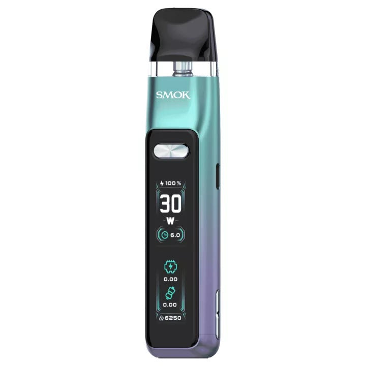 Pod Novo GT Smoktech : photo 2