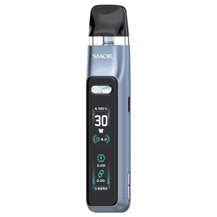 Pod Novo GT Smoktech : photo 1