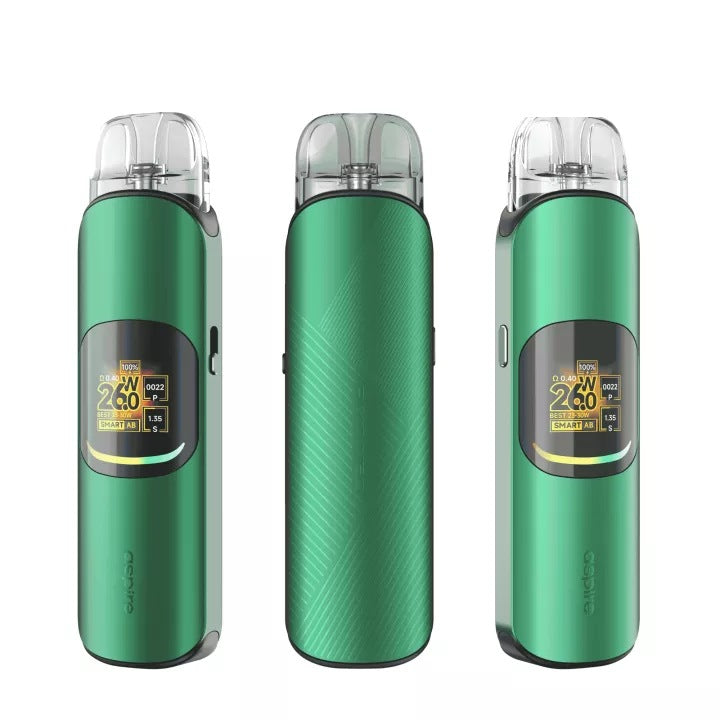 Kit Pixo Neo Aspire : photo 3