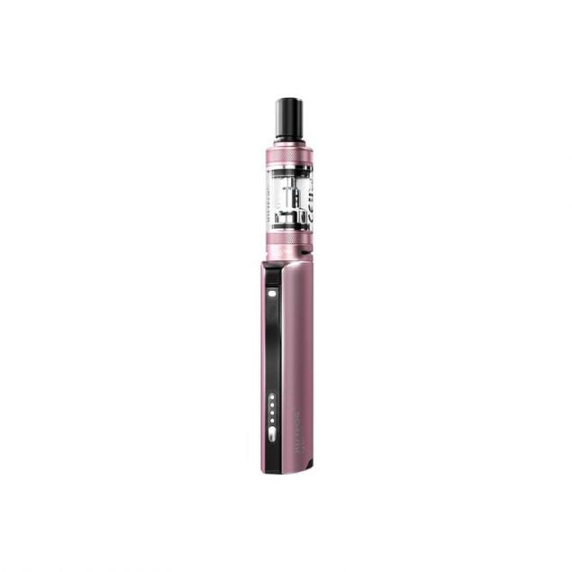 Kit Q16 Pro Justfog Pink