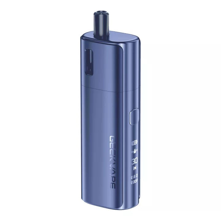 Pod Soul 2 Geekvape : photo 3