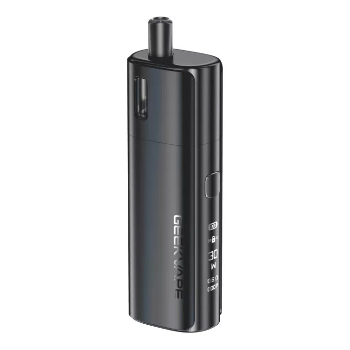 Pod Soul 2 Geekvape : photo 1