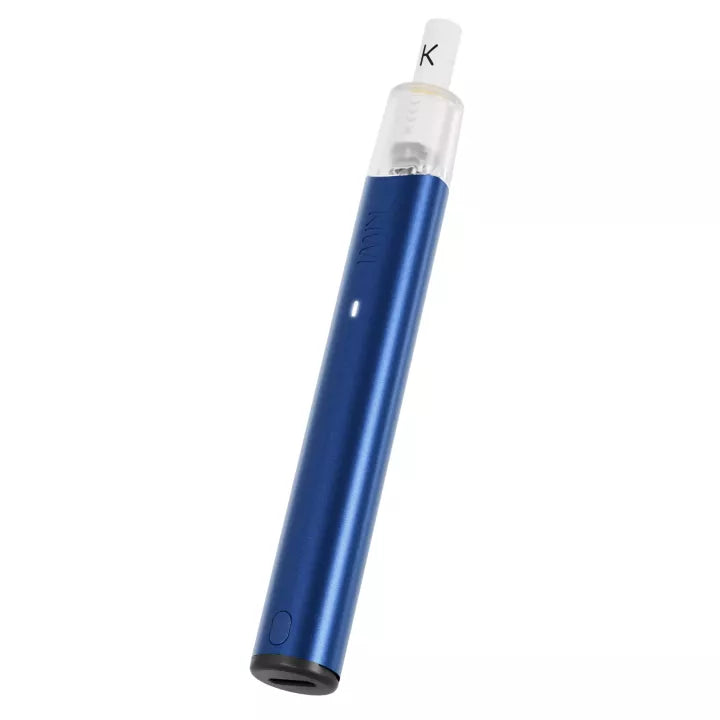 Pod Spark 2 Kiwi Vapor : photo 2