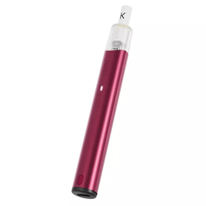 Pod Spark 2 Kiwi Vapor : photo 3