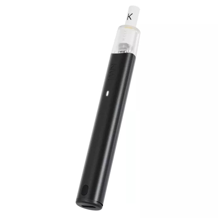 Pod Spark 2 Kiwi Vapor : photo 1