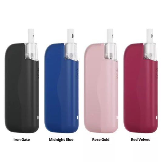 Pod Spark 2 Pro Kiwi Vapor