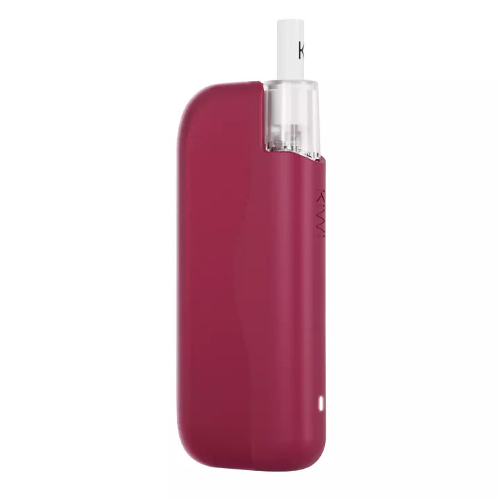 Pod Spark 2 Pro Kiwi Vapor : photo 3