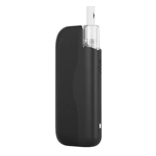 Pod Spark 2 Pro Kiwi Vapor : photo 1