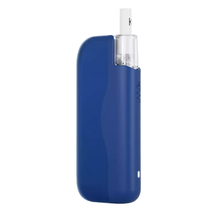 Pod Spark 2 Pro Kiwi Vapor : photo 2