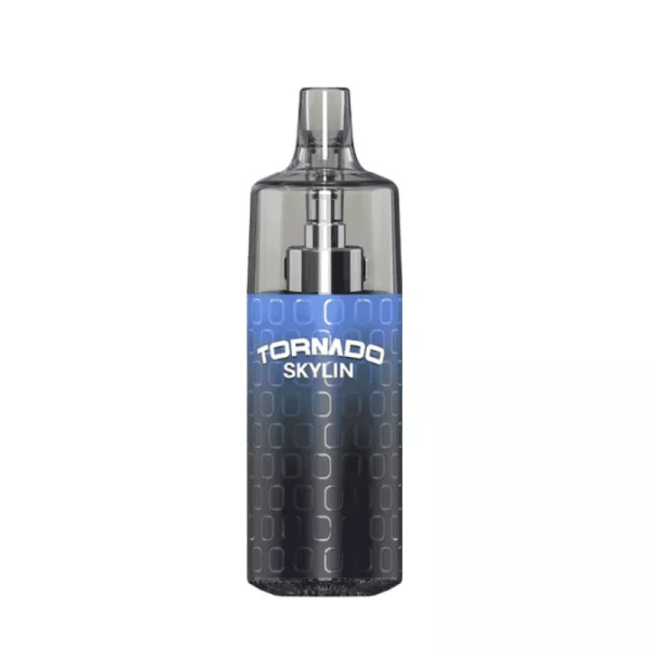 Pod Tornado 10000 Skylin Godar : photo 1