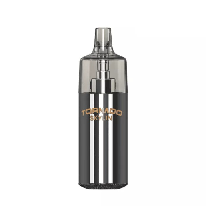 Pod Tornado 10000 Skylin Godar : photo 2