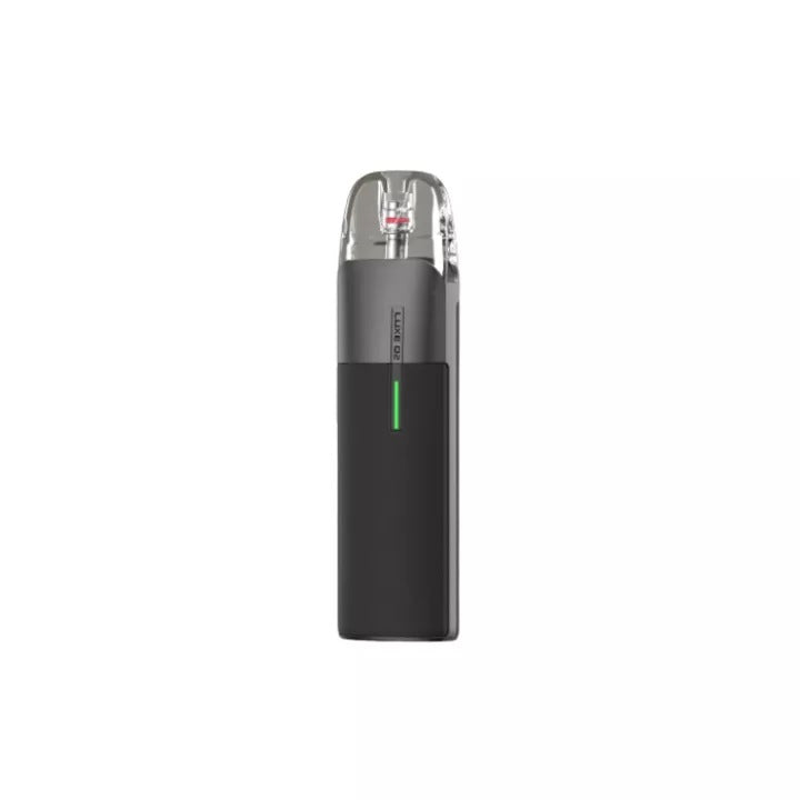 Kit Luxe Q2 Vaporesso : photo 3