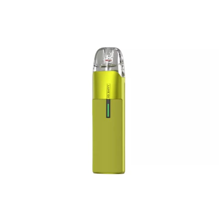 Kit Luxe Q2 Vaporesso : photo 1