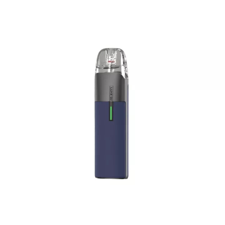 Kit Luxe Q2 Vaporesso : photo 2